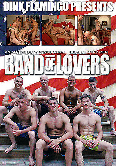 File:Band Of Lovers.jpg