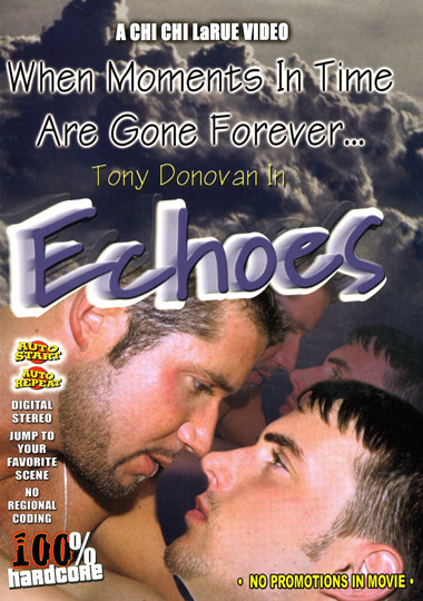 File:Echoes.jpg