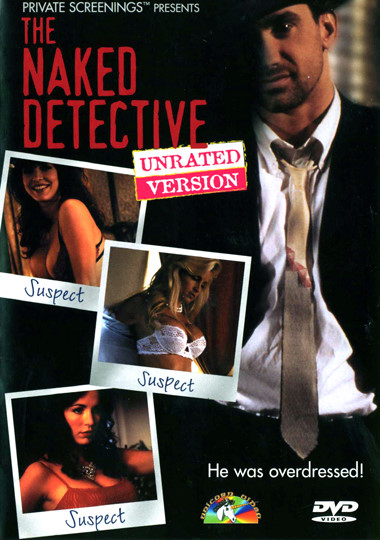 File:The Naked Detective.jpg