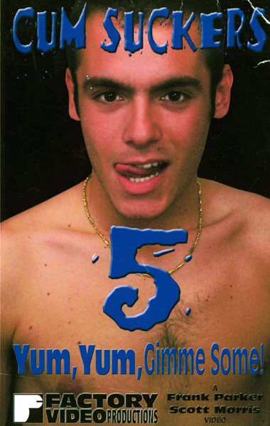 File:Cum Suckers 5.jpg