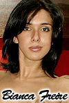 Bianca Freire