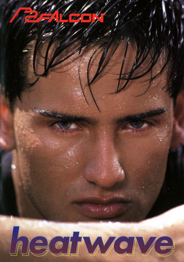 File:Heatwave.jpg