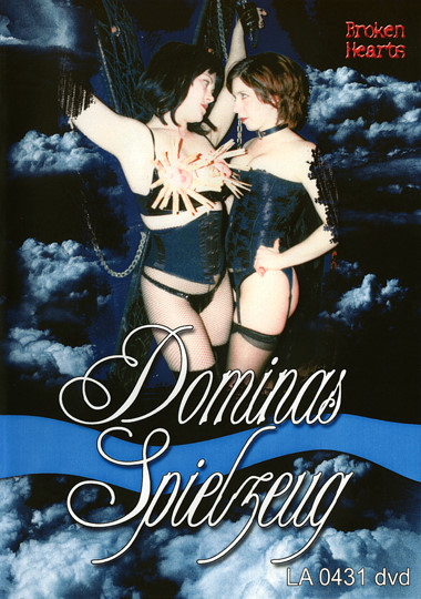 File:Dominas Spielzeug.jpg