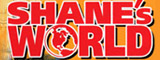 File:Shane's World.jpg