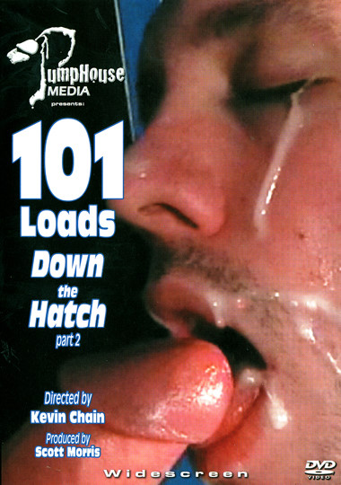 File:101 Loads Down The Hatch 2.jpg