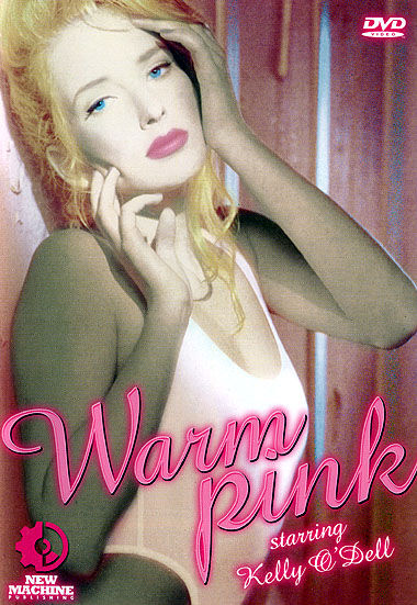 File:Warm Pink.jpg