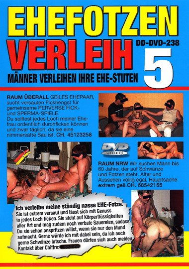 File:Ehefotzen Verleih 5.jpg