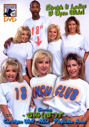 File:18 Inch Club.jpg