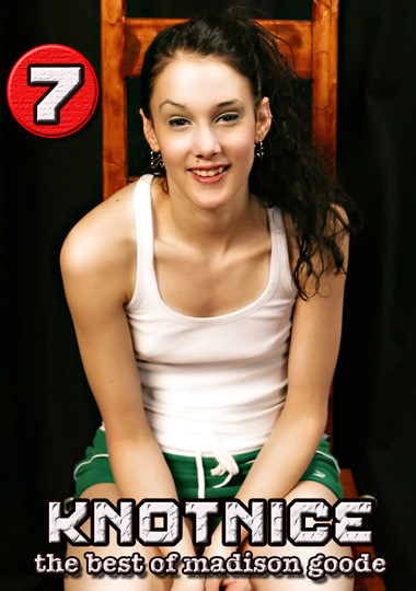 File:Best Of Madison Goode 7.jpg