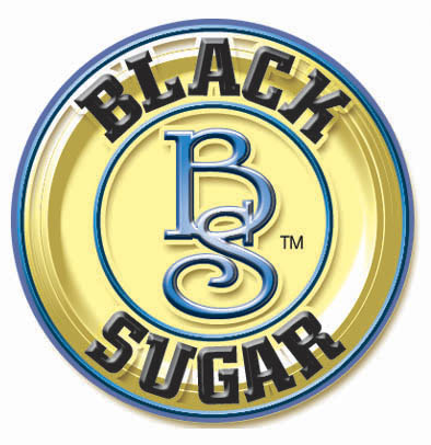 File:Black Sugar.jpg