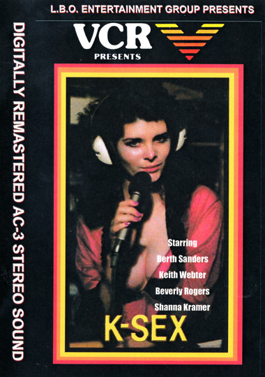 File:K-Sex.jpg