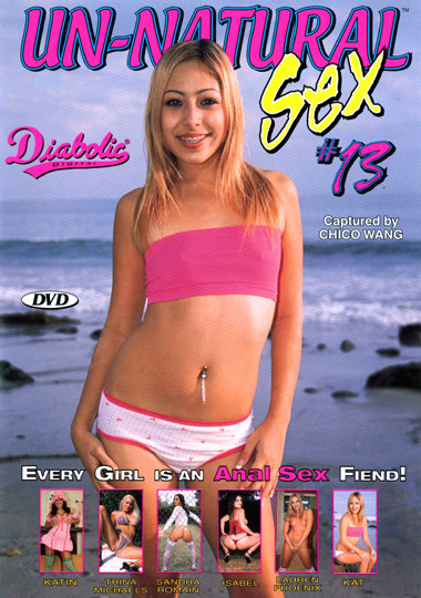 File:Un-Natural Sex 13.jpg