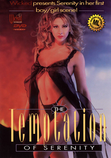 File:The Temptation of Serenity.jpg