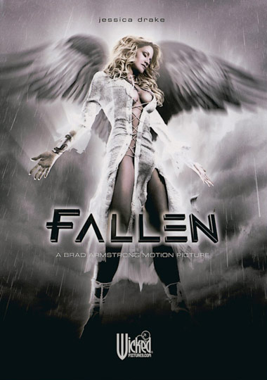 File:Fallen.jpg