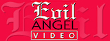 File:Evil Angel.jpg