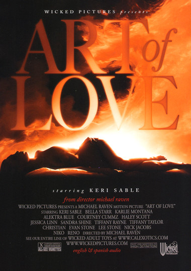 File:Art Of Love.jpg