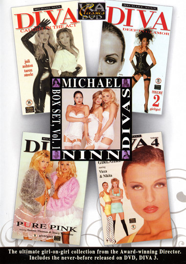 File:Diva 3.jpg