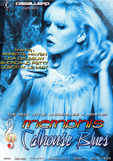 File:Memphis Cathouse Blues.jpg