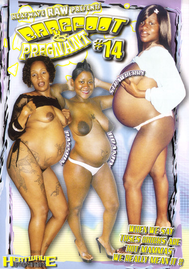 File:Barefoot And Pregnant 14.jpg