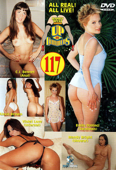 File:Up And Cummers 117.jpg