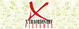 File:X-Traordinary Pictures.jpg
