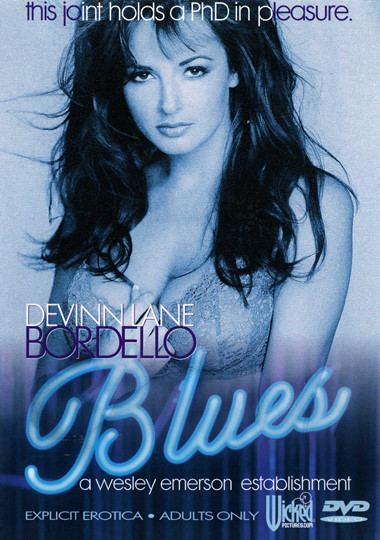 File:Bordello Blues.jpg