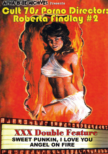 File:Angel On Fire.jpg
