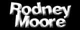 File:Rodney Moore.jpg