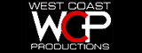 File:West Coast Productions.jpg