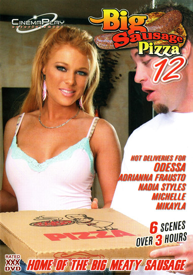 File:Big Sausage Pizza 12.jpg