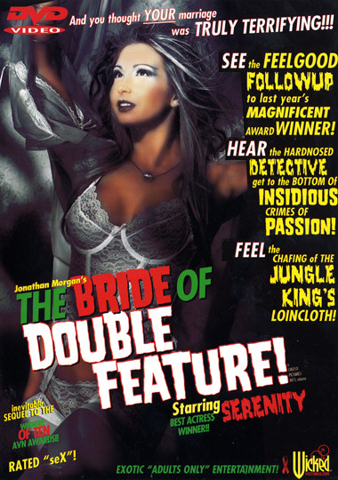 File:The Bride Of Double Feature.jpg