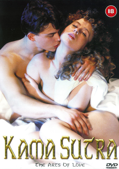File:Kama Sutra.jpg