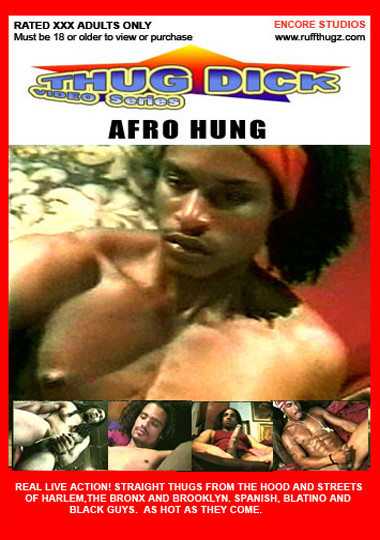 File:Afro Hung.jpg