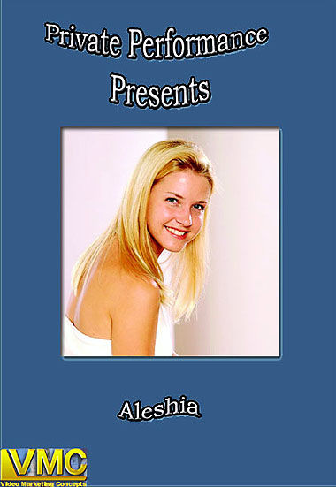 File:Aleshia.jpg