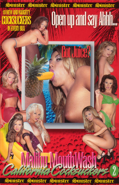 File:California Cocksuckers 2.jpg