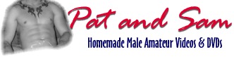 File:Pat and Sam.jpg