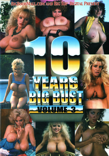 File:10 Years Big Bust 3.jpg