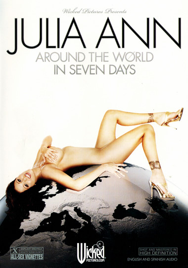 File:Around The World In Seven Days.jpg