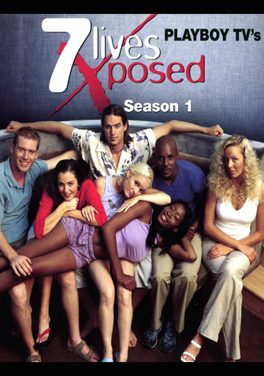 File:7 Lives Xposed Disc 1.jpg