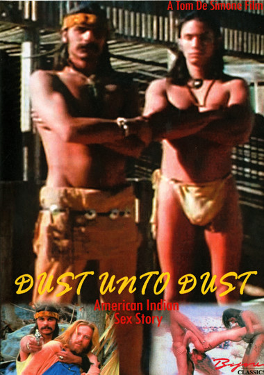 File:Dust Unto Dust.jpg