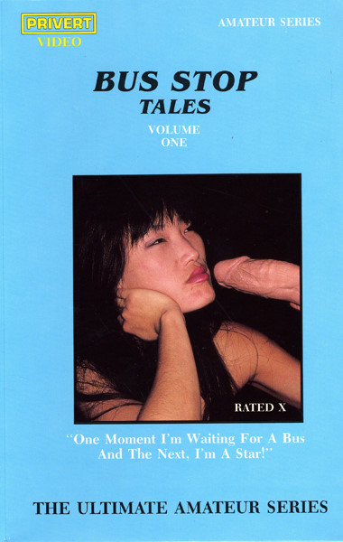 File:Bus Stop Tales.jpg