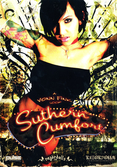 File:Suthern Cumfort.jpg