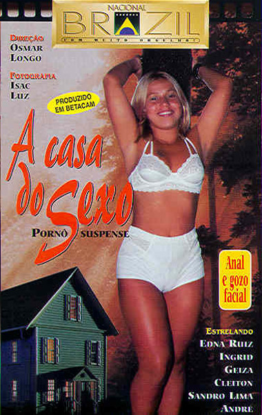 File:A Casa Do Sexo.jpg