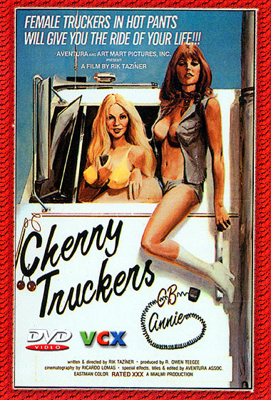 File:Cherry Truckers.jpg