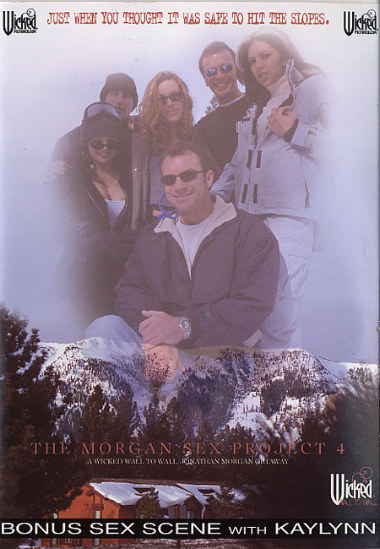 File:The Morgan Sex Project 4.jpg