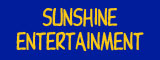 File:Sunshine Entertainment.jpg
