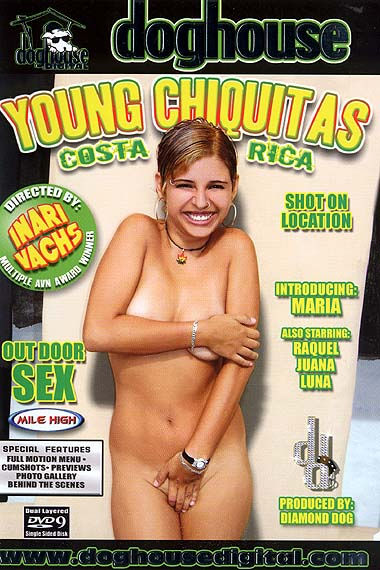 File:Young Chiquitas Costa Rica.jpg