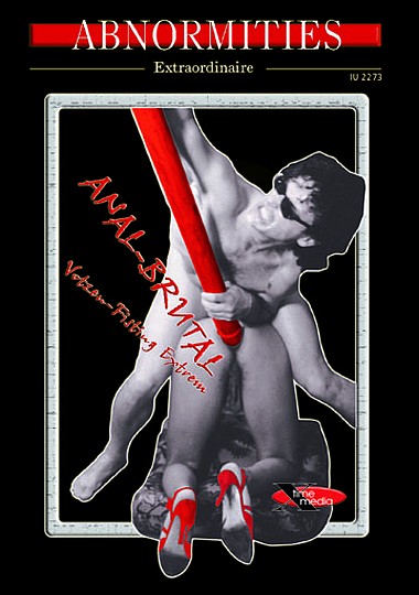 File:Anal Brutal.jpg