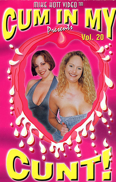 File:Cum In My Cunt 20.jpg
