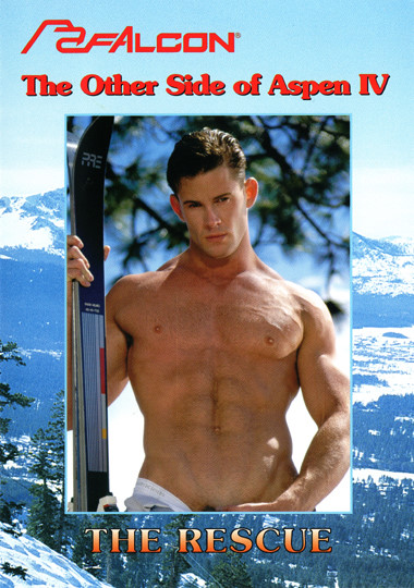 File:The Other Side Of Aspen 4.jpg